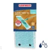 Vaihtomoppi Leifheit Twist XL Extra Soft