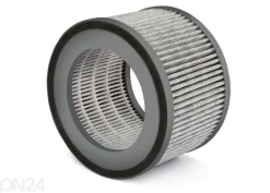 Vaihtosuodatin Soehnle Airfresh Clean 400 ilmanpuhdistimeen