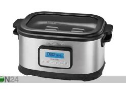 Vakuumikeitin ProfiCook PCSV1112