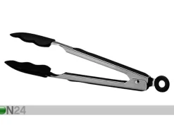Vakuumikeitin ProfiCook PCSV1112