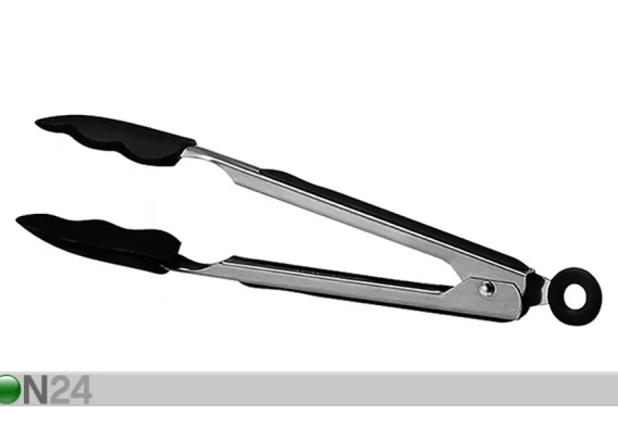 Vakuumikeitin ProfiCook PCSV1112