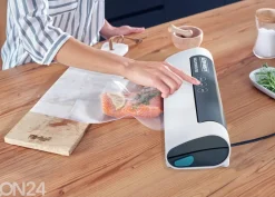 Vakuumikone Leifheit Vacu Power 100