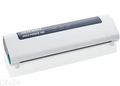 Vakuumikone Leifheit Vacu Power 100