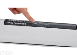 Vakuumikone Leifheit Vacu Power 100