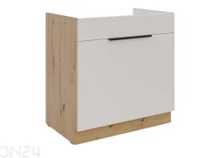 Valamukapp Solea