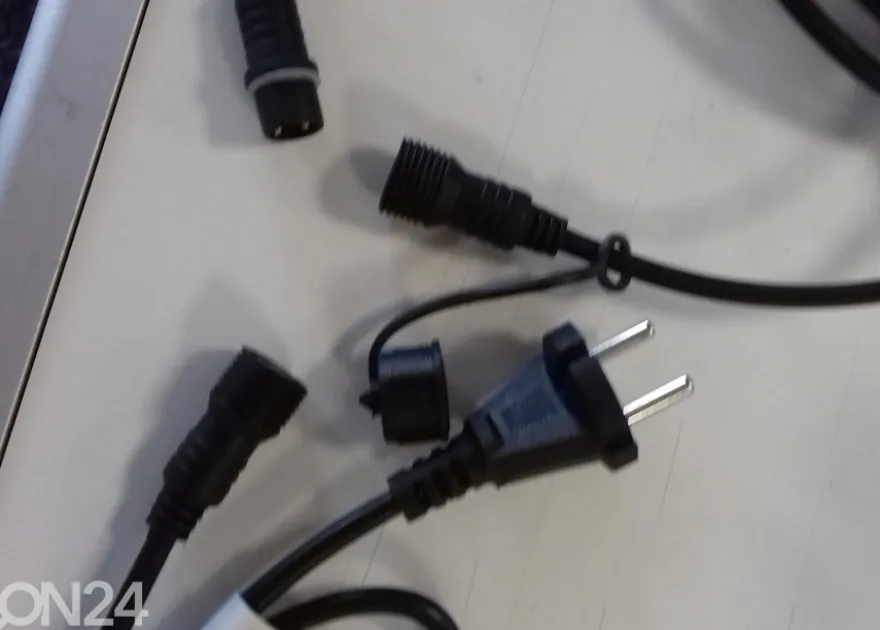 Valonauha String