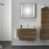 Valopeili 21