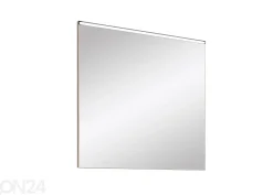 Valopeili 395