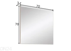 Valopeili 395