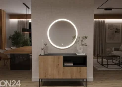 Valopeili 60 cm