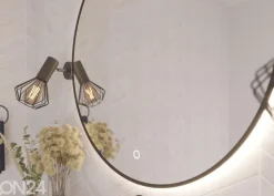 Valopeili LED 80 cm