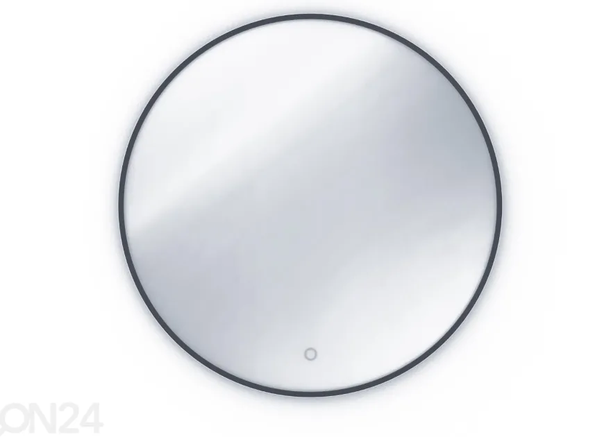 Valopeili LED 80 cm