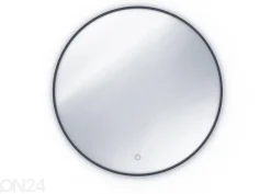 Valopeili LED 60 cm