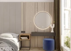 Valopeili LED 60 cm