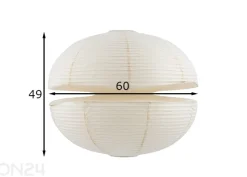 Varjostin Mela 60