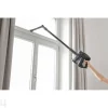 Varsi-imuri 4in1 Cat&Dog Sencor SVC8776BK