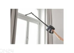Varsi-imuri 4in1 Cat&Dog Sencor SVC8776BK