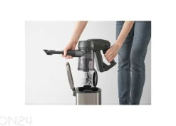 Varsi-imuri 4in1 Cat&Dog Sencor SVC8776BK