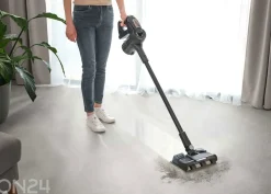 Varsi-imuri 4in1 Cat&Dog Sencor SVC8776BK