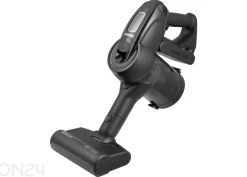 Varsi-imuri 4in1 Cat&Dog Sencor SVC8776BK