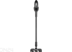 Varsi-imuri 4in1 Cat&Dog Sencor SVC8776BK