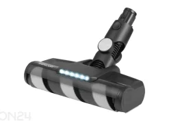 Varsi-imuri 4in1 Cat&Dog Sencor SVC8776BK