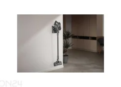 Varsi-imuri 4in1 Cat&Dog Sencor SVC8776BK