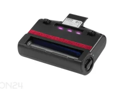 Varsi-imuri 4in1 Cat&Dog Sencor SVC8776BK