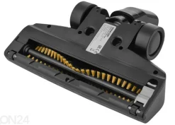 Varsi-imuri 3in1 Sencor SVC8668AT