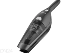 Varsi-imuri 3in1 Sencor SVC8668AT