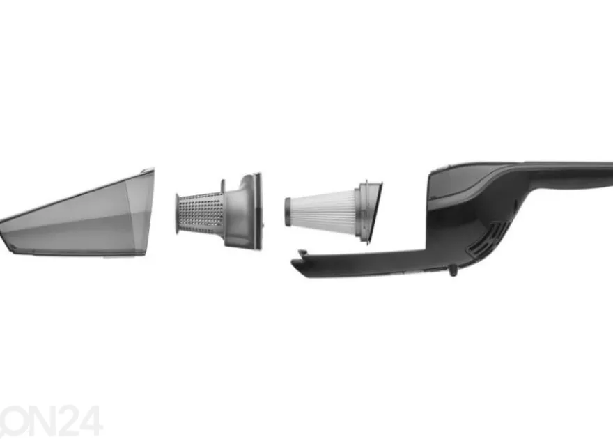 Varsi-imuri 3in1 Sencor SVC8668AT