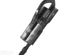 Varsi-imuri 4in1 Sencor SVC9879BK