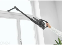 Varsi-imuri 4in1 Sencor SVC9879BK