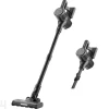 Varsi-imuri 2in1 Sencor SVC7221BK