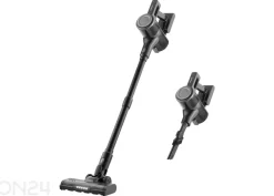 Varsi-imuri 2in1 Sencor SVC7221BK