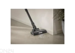 Varsi-imuri 2in1 Sencor SVC7221BK
