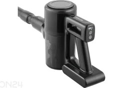 Varsi-imuri 2in1 Sencor SVC7221BK