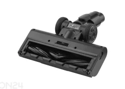 Varsi-imuri 2in1 Sencor SVC7221BK