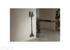 Varsi-imuri 2in1 Sencor SVC7221BK