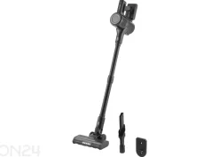 Varsi-imuri 2in1 Sencor SVC7221BK