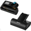 Varsi-imuri 3in1 Sencor SVC0608BK