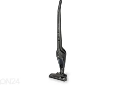 Varsi-imuri 3in1 Sencor SVC0608BK