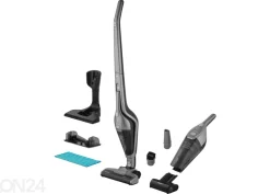 Varsi-imuri 4in1 Sencor SVC0618TI