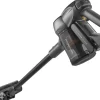Varsi-imuri Sencor SVC8725GD