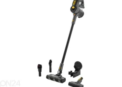 Varsi-imuri Sencor SVC8725GD