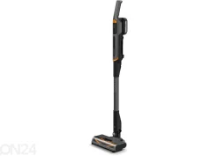 Varsi-imuri Sencor SVC7315TI