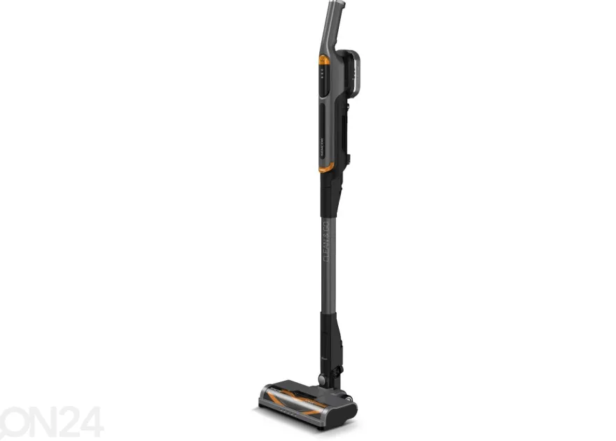 Varsi-imuri Sencor SVC7315TI