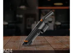 Varsi-imuri Sencor SVC7315TI