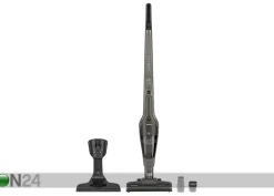 Varsi-imuri Sencor SVC8621TI