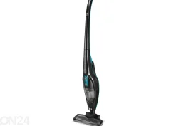 Varsi-imuri Sencor SVC7822TQ